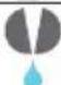 Weller WXS2020 - Symbole - 7