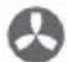 Weller WXS2020 - Symboly - 5