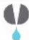 Weller WXS2020 - 기호 - 7