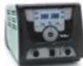 Weller WXS2020 - 1 - 27
