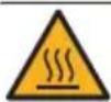 Weller WXS2020 - Symbols - 2