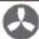 Weller WXS2020 - Symbols - 8