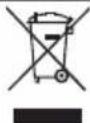 Weller WXS2020 - Symbols - 14