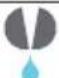 Weller WXS2020 - Semboller - 7