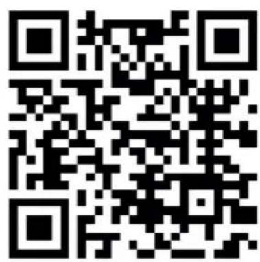 QR code image containing encoded data, no visible human-readable text