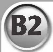 B2