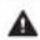 Weller WXS2020 - Rischio di folgorazione - 1