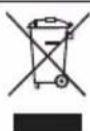 Weller WXS2020 - Symbolit - 14