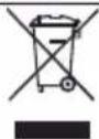 Weller WXS2020 - Symbole - 14
