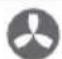Weller WXS2020 - Symbole - 8