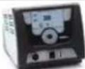 Weller WXS2020 - 1 - 25