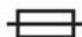 Weller WXS2020 - Symboly - 11
