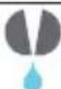 Weller WXS2020 - Symbols - 7