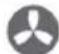 Weller WXS2020 - Symboler - 8