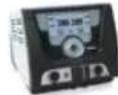 Weller WXS2020 - 1 - 29