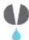 Weller WXS2020 - Symbolen - 7