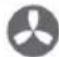 Weller WXS2020 - Symboler - 8