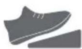 Weller WXS2020 - 1 - 33