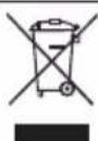 Weller WXS2020 - Symboly - 14