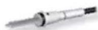 Weller WXS2020 - 1 - 38
