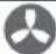 Weller WXS2020 - Symbole - 8