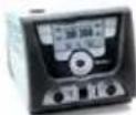Weller WXS2020 - 1 - 31