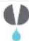 Weller WXS2020 - Symboly - 4