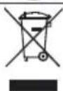 Weller WXS2020 - Semboller - 14