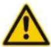 Weller WXS2020 - Attention! - 1