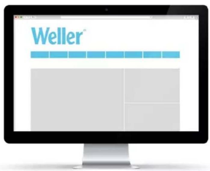 Weller®