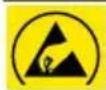 Weller WXS2020 - Symbols - 5