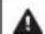 Weller WXS2010 - Rischio di folgorazione - 1