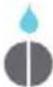 Weller WXS2010 - Semboller - 7