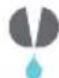 Weller WXS2010 - 기호 - 8