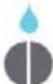 Weller WXS2010 - Symbole - 7