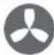 Weller WXS2010 - Semboller - 9
