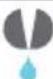 Weller WXS2010 - Symbolen - 9