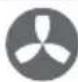 Weller WXS2010 - Simboli - 9