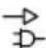 Weller WXS2010 - Symbols - 5