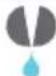 Weller WXS2010 - Symboles - 9