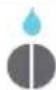 Weller WXS2010 - Symbole - 7