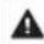 Weller WXS2010 - Entretien et maintenance - 1