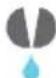 Weller WXS2021 - Symbolit - 8