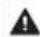 Weller WXS2021 - Entretien et maintenance - 1