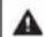 Weller WXS2021 - Avfallshantering - 2