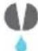 Weller WXS2021 - Simboli - 8