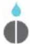 Weller WXS2021 - Simboli - 7