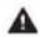 Weller WXS2021 - Veiligheidsinstructies - 1