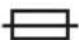 Weller WXS2021 - Symbole - 12