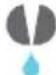 Weller WXS2021 - Simboliai - 8